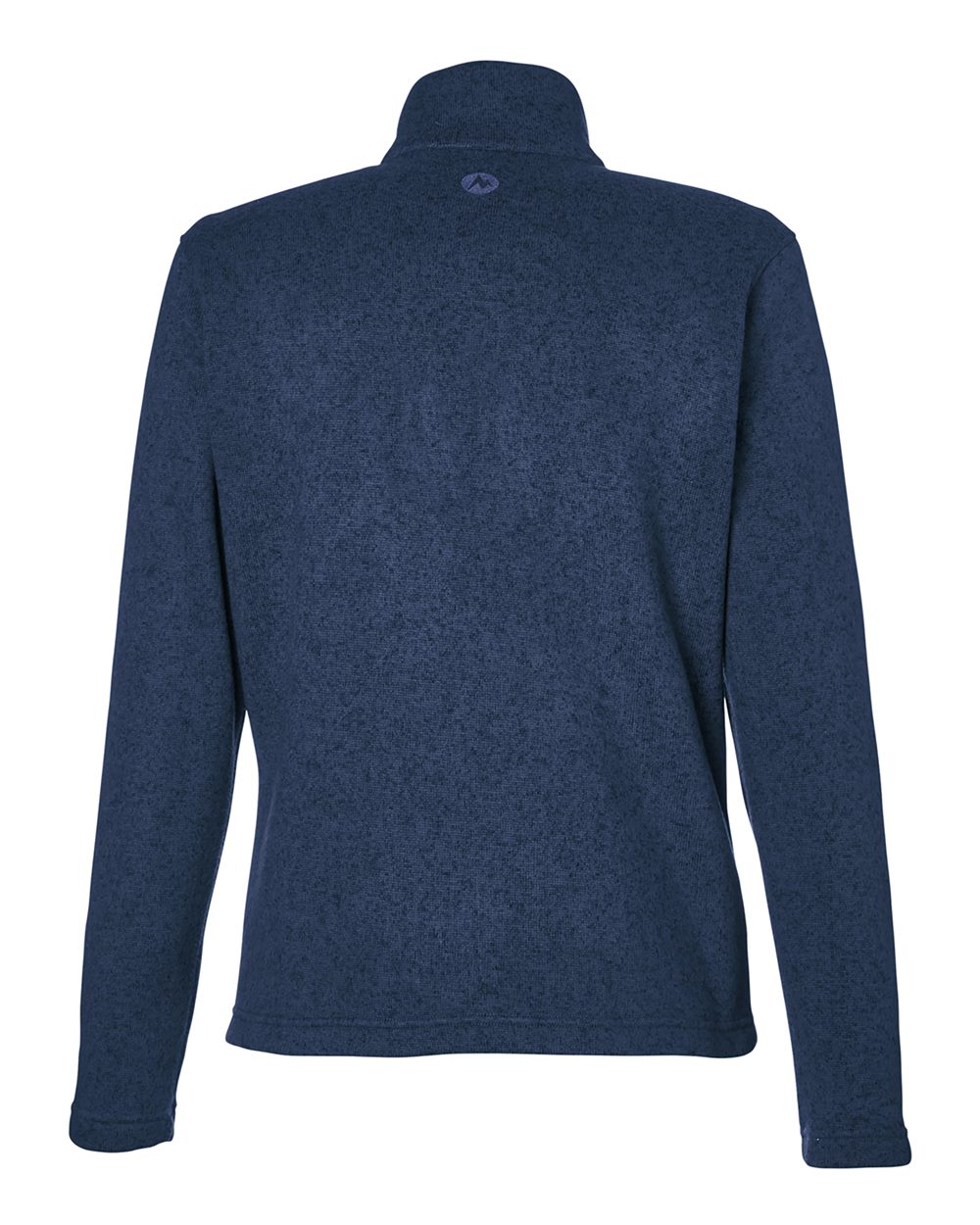 Women's Drop Line Fleece Jacket - M16250 19