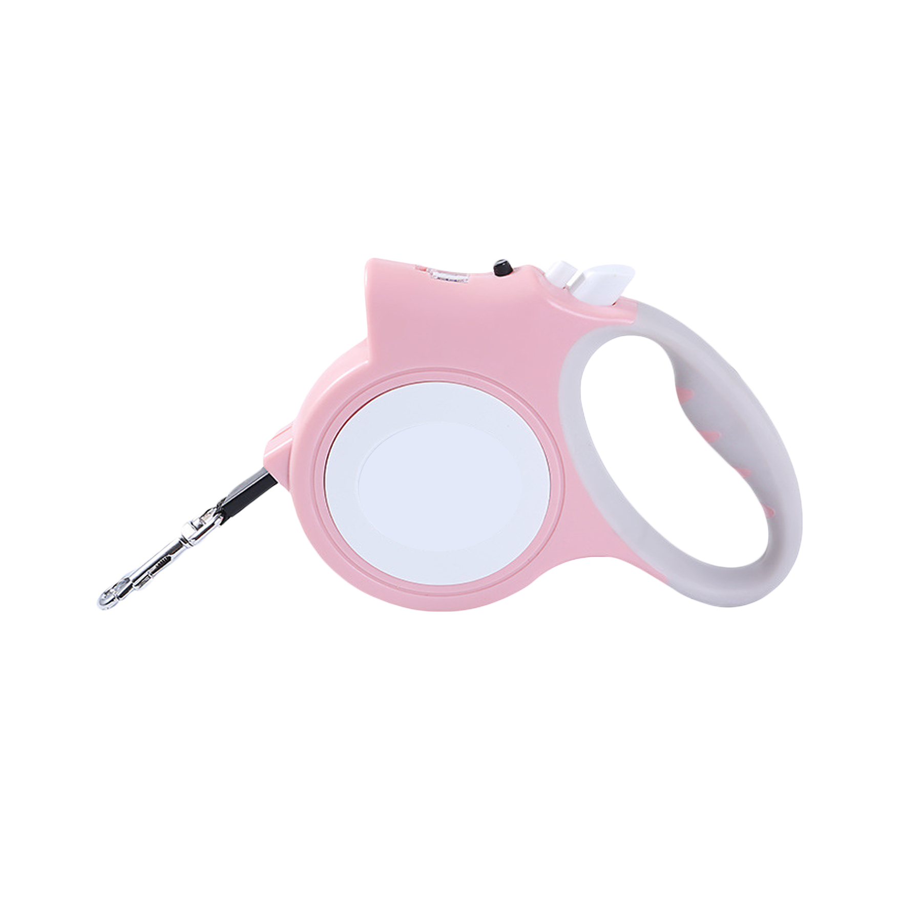 Inour Retractable Dog Leash 3