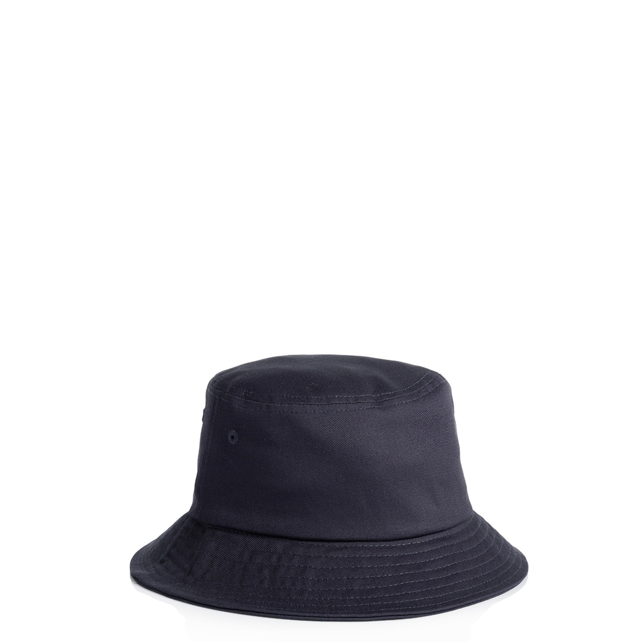 Kids Bucket Hat | 1170 11