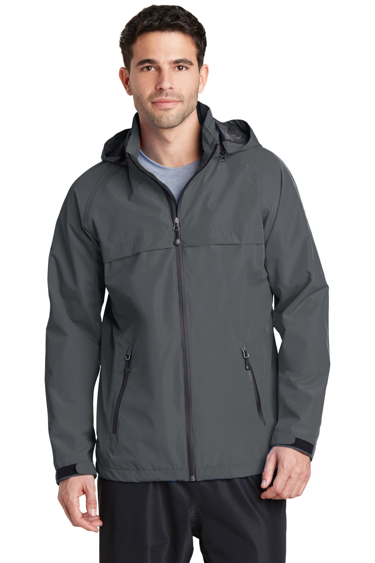 Port Authority® Torrent Waterproof Jacket 62