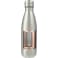 Copper Vacuum Insulated Bottle 17oz, custom water bottle with logo imprint 96