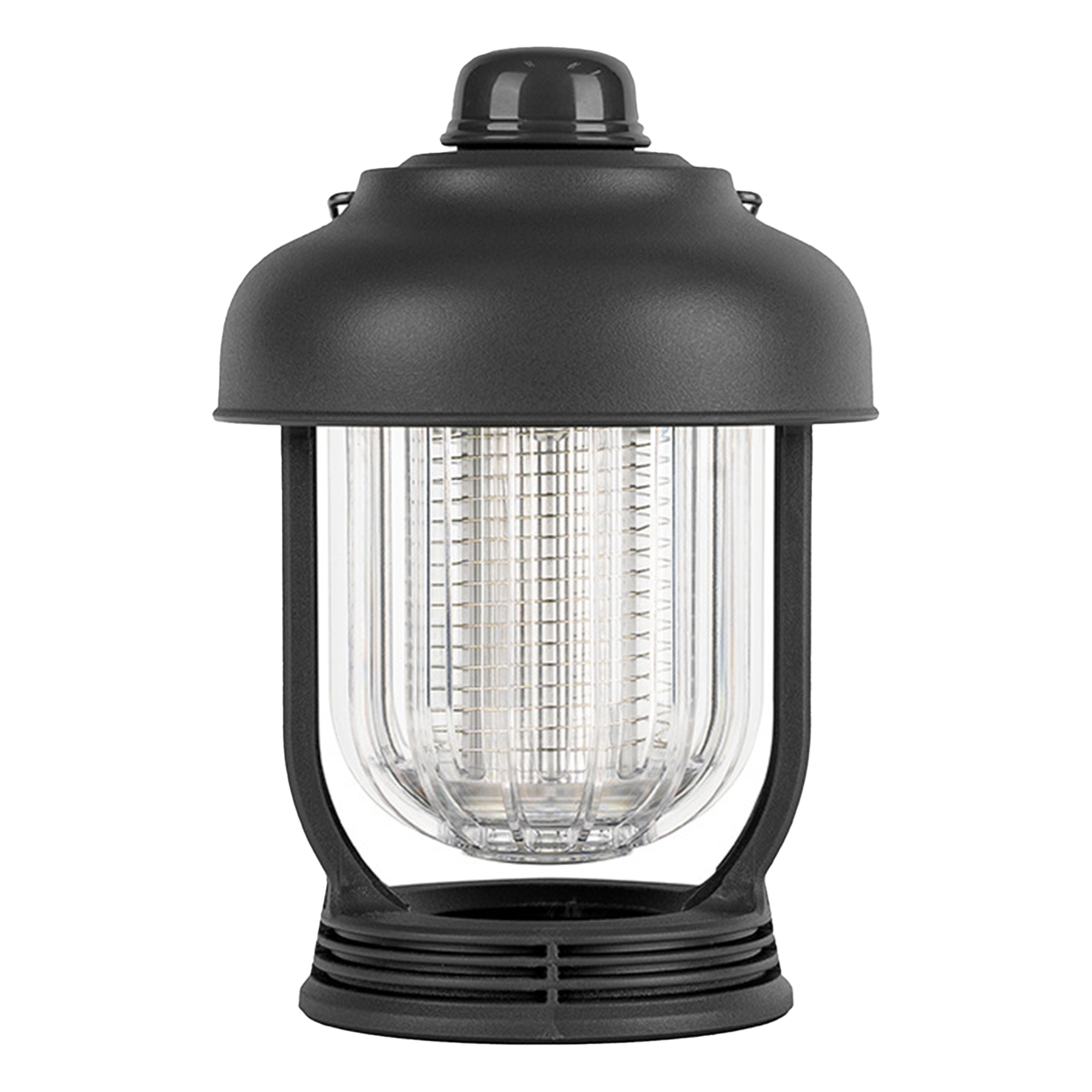 Plastic Outdoor Mosquito And Waterproof Camping Light 9