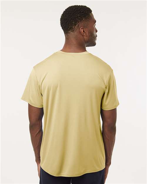 Men's Pro-Lock Performance T-Shirt - 48000 157