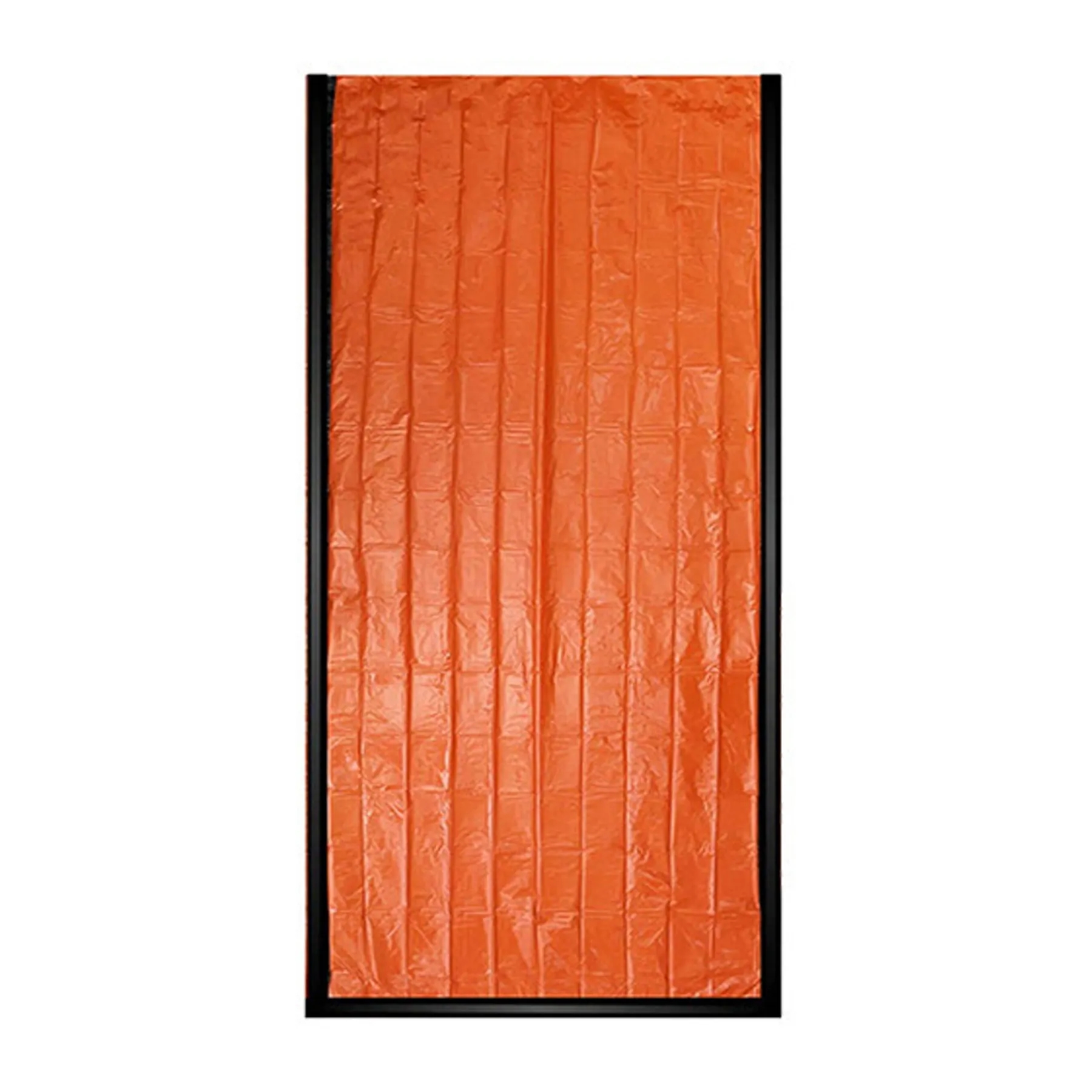 Emergency Survival Sleeping Bag 3
