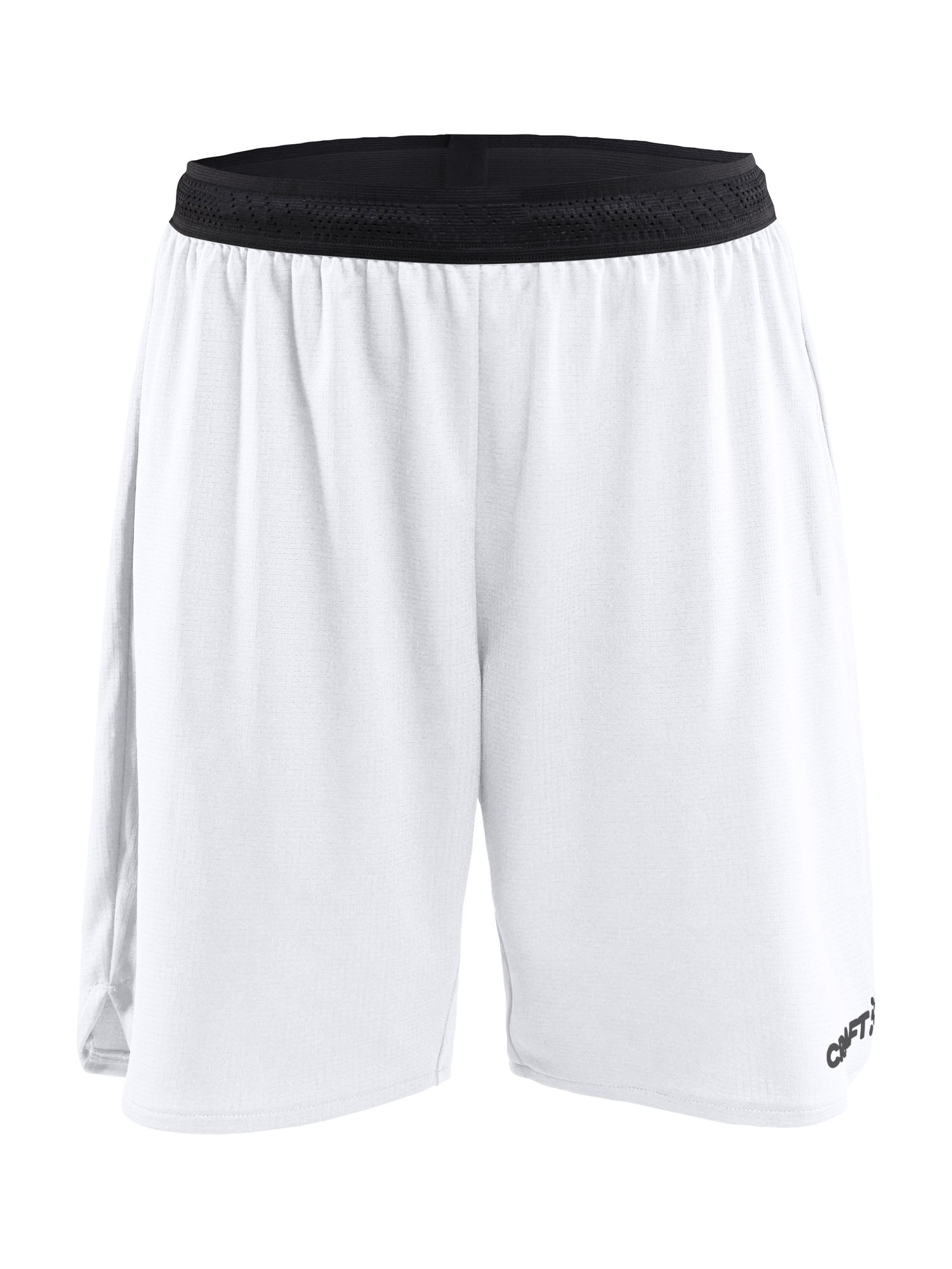 PROGRESS BASKET SHORTS W 11