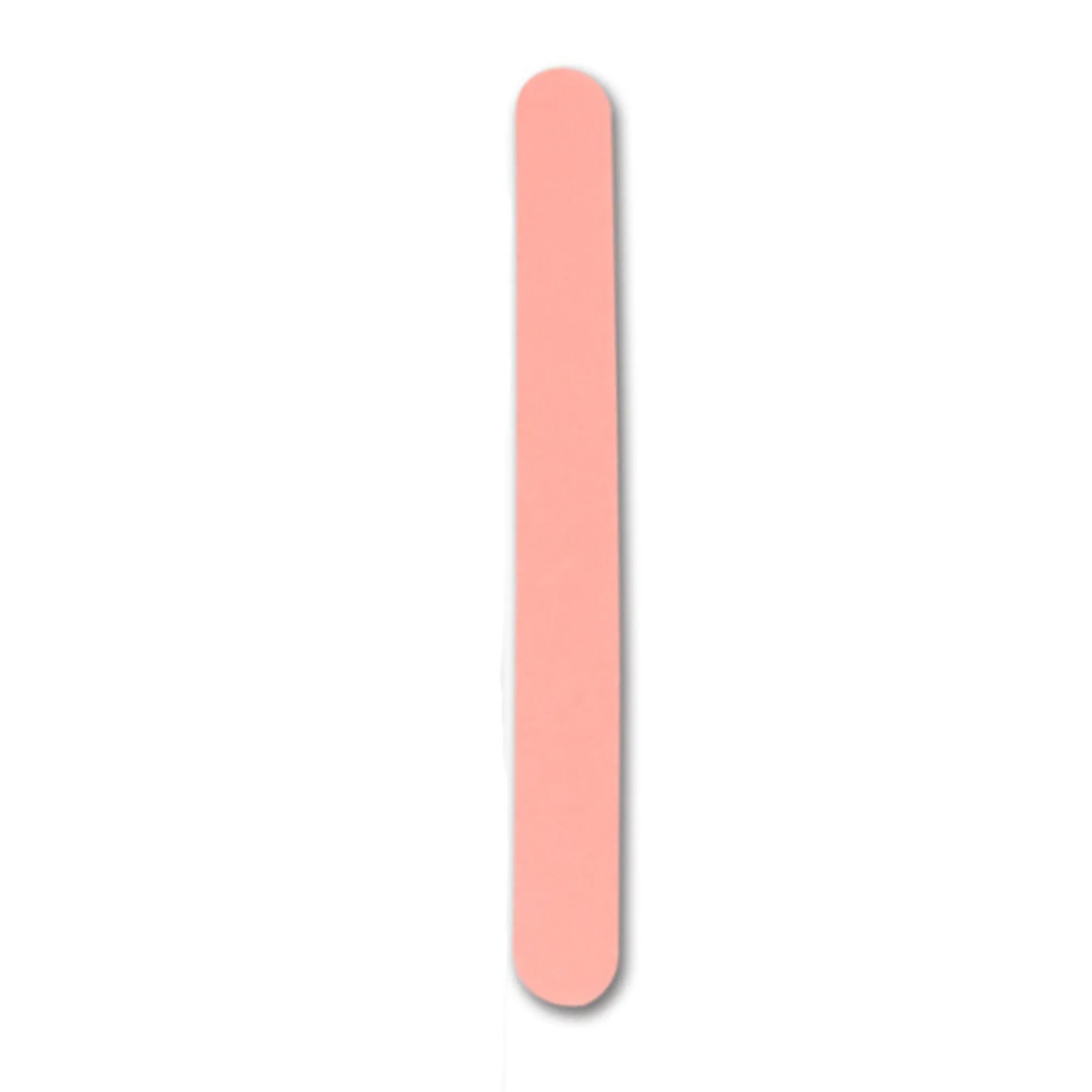 7 x 0.7" Nail File 3