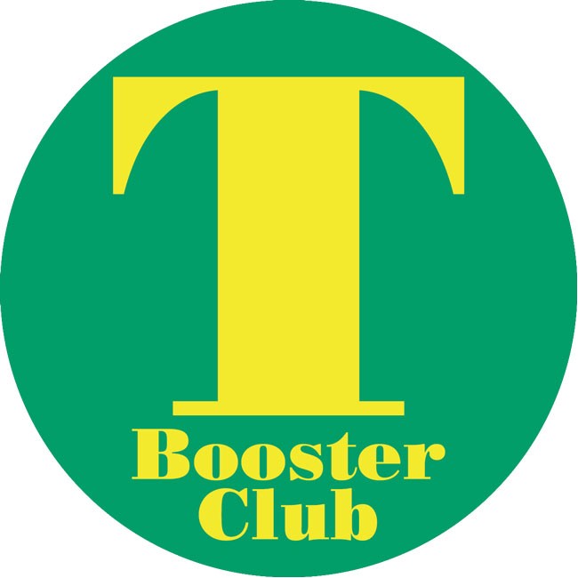 Kwik Stik Lo-Tac Removable Window Decal 2