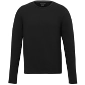 SOMOTO Eco Long Sleeve Tee - Men's 57