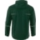 Men's CASCADE Jacket 88