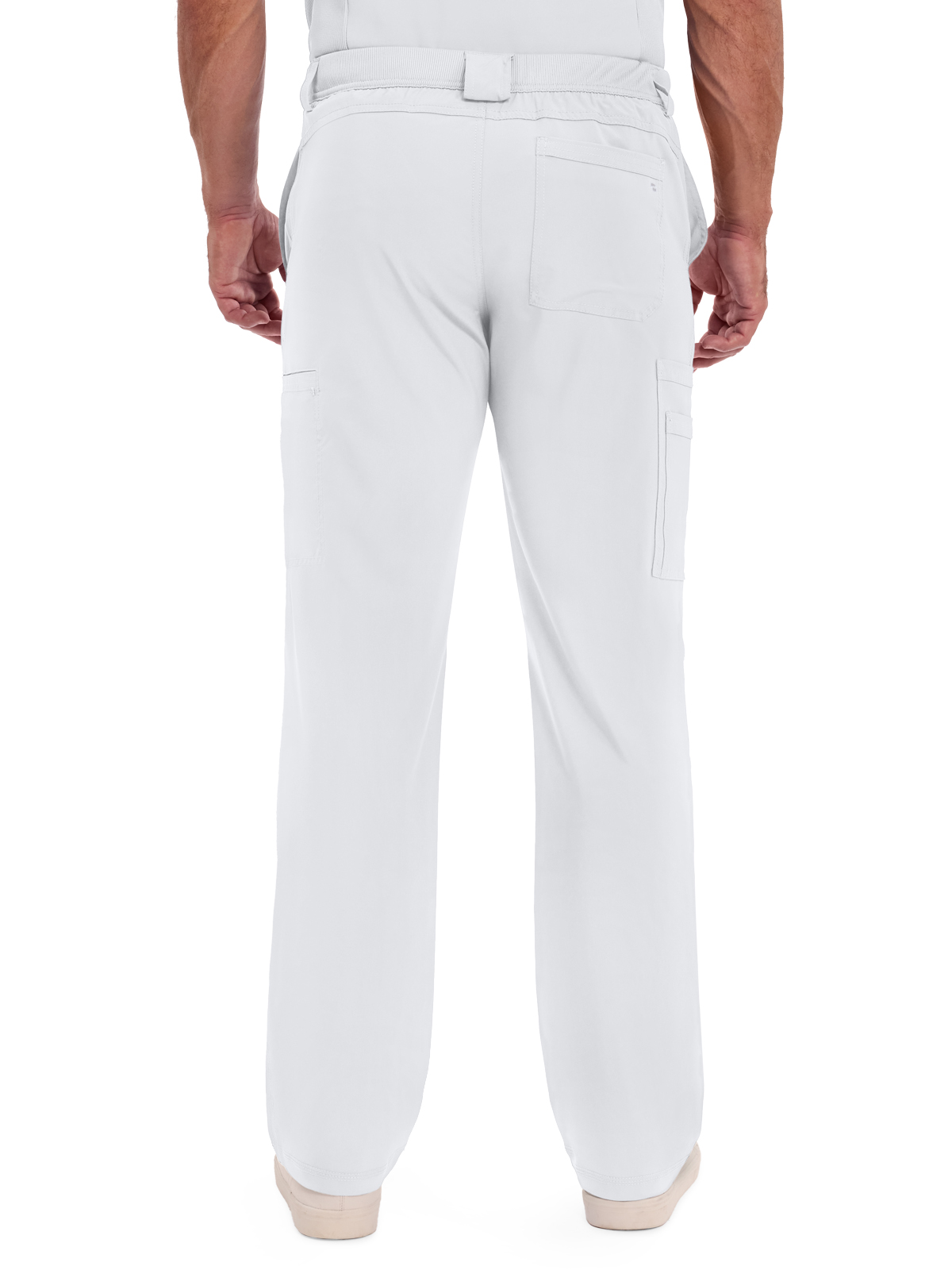 Infinity - Men's 6-Pocket Tapered Leg Pant 78