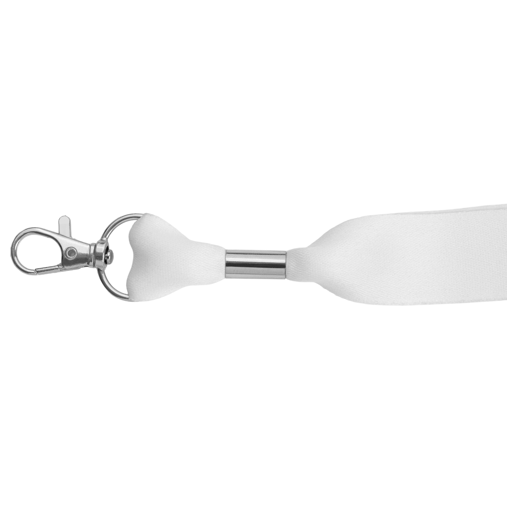 Vexel rPET Snap Trigger Lanyard - 36” x 1” 6