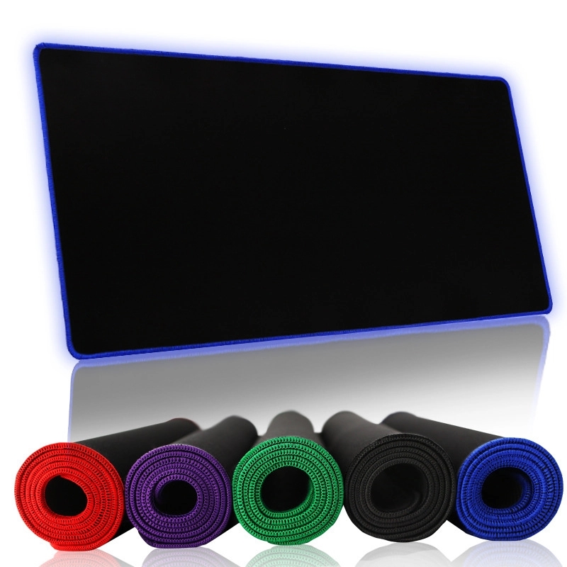 Large Rectangular Mouse Pad 2