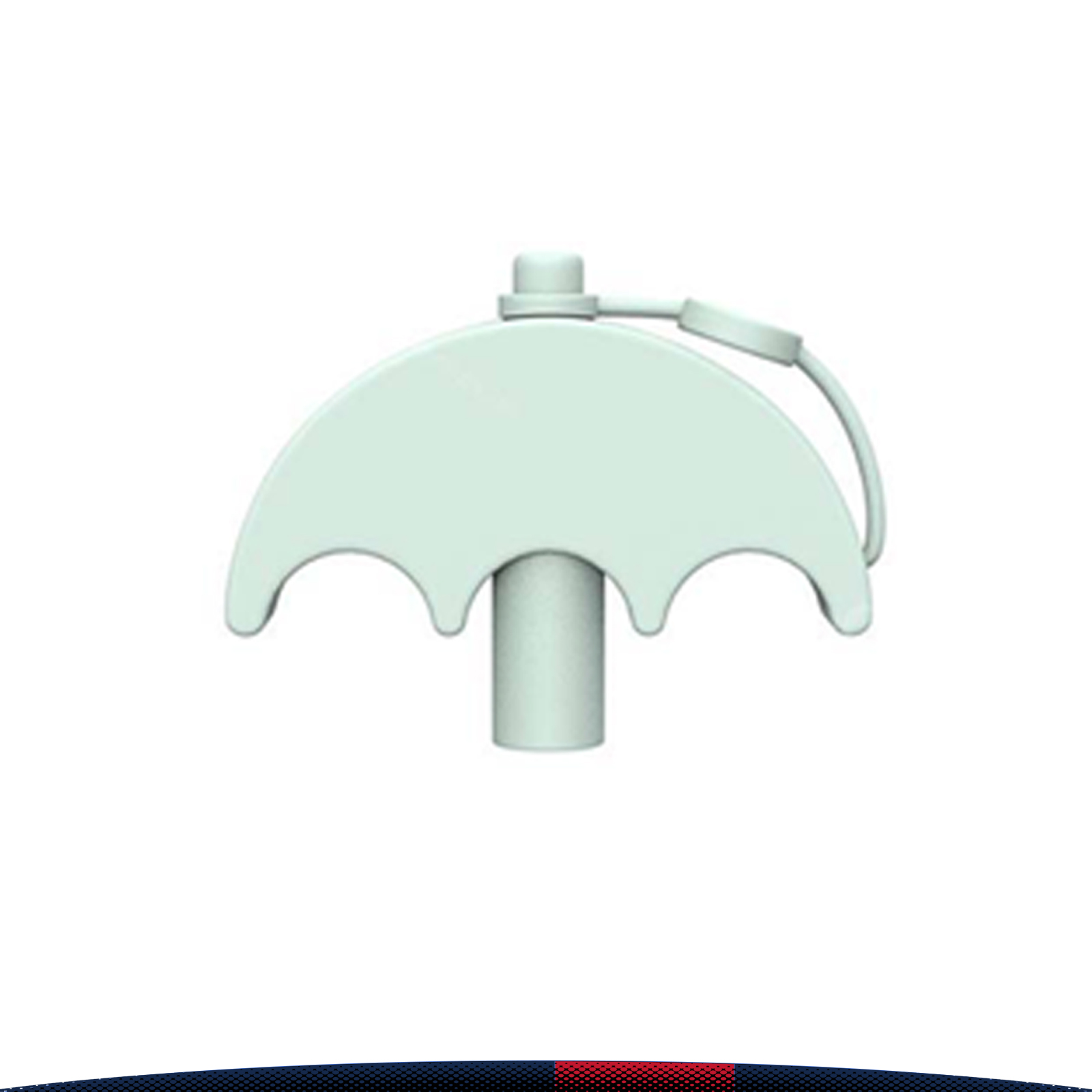 Anti-Wrinkle Straw Cover 2