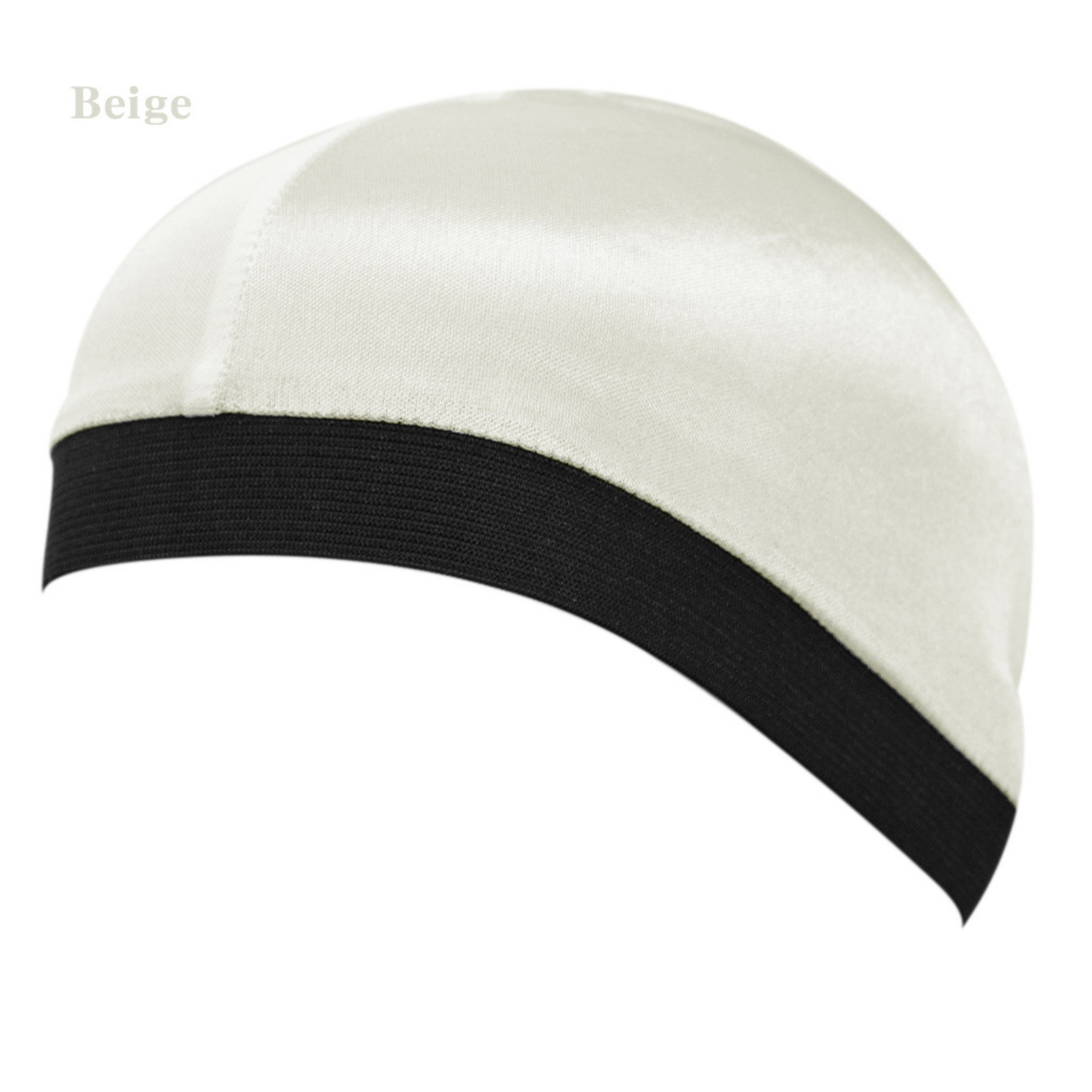 Wave Caps 19