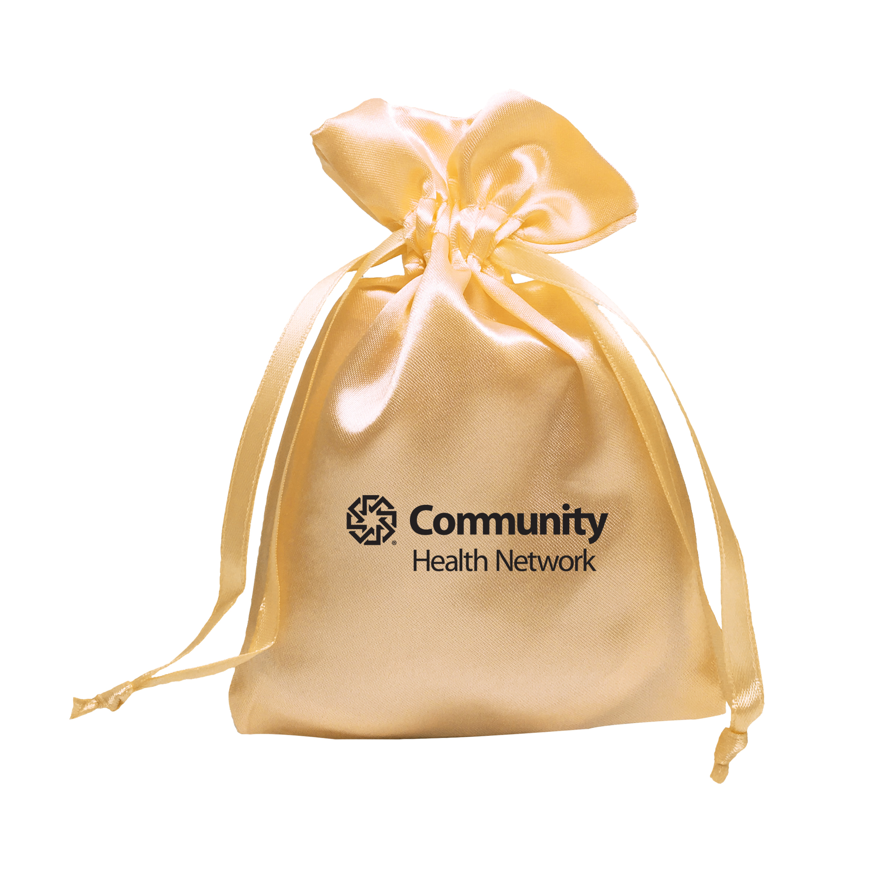 PATIENT COMFORT KIT 10