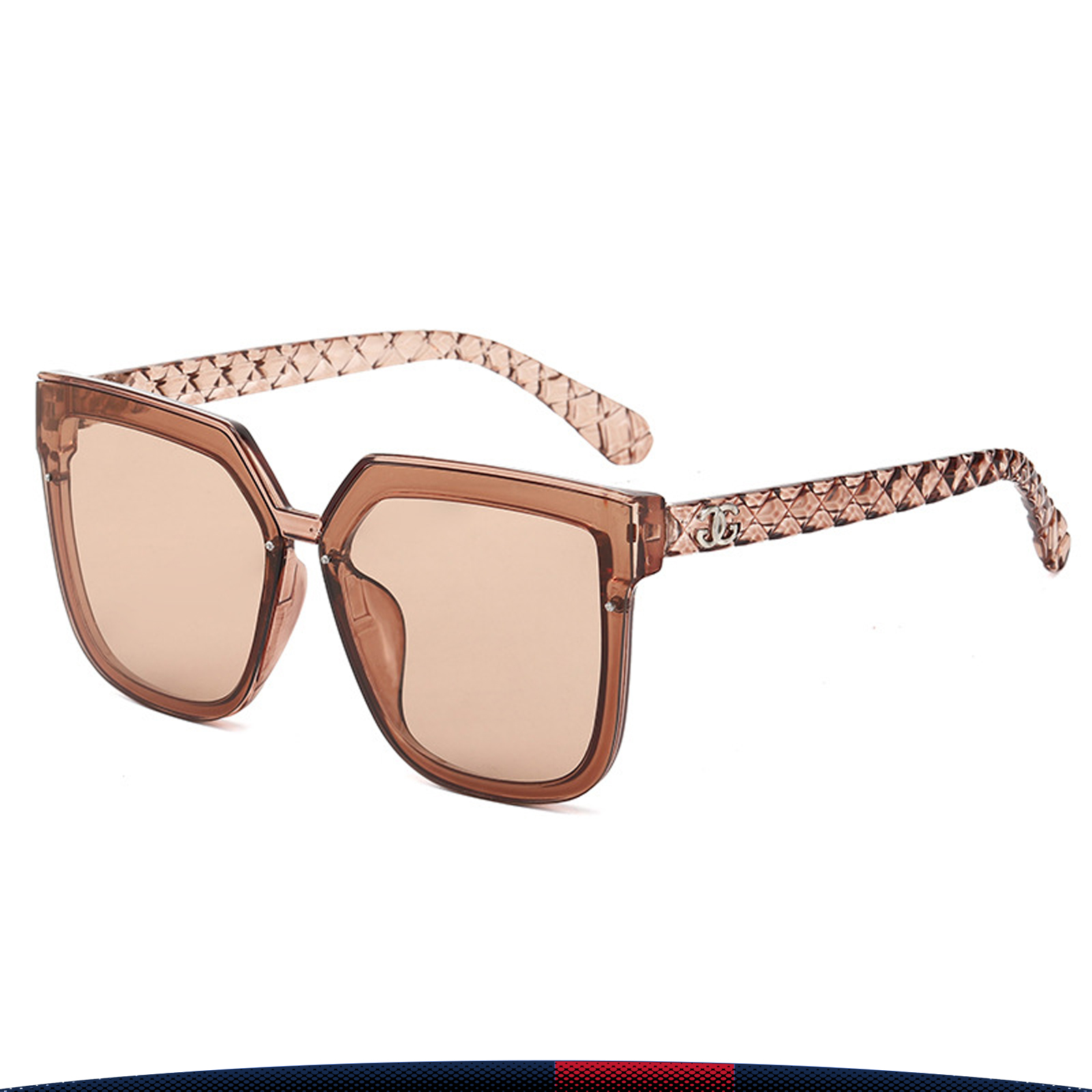 Rainbow Sunglasses 7