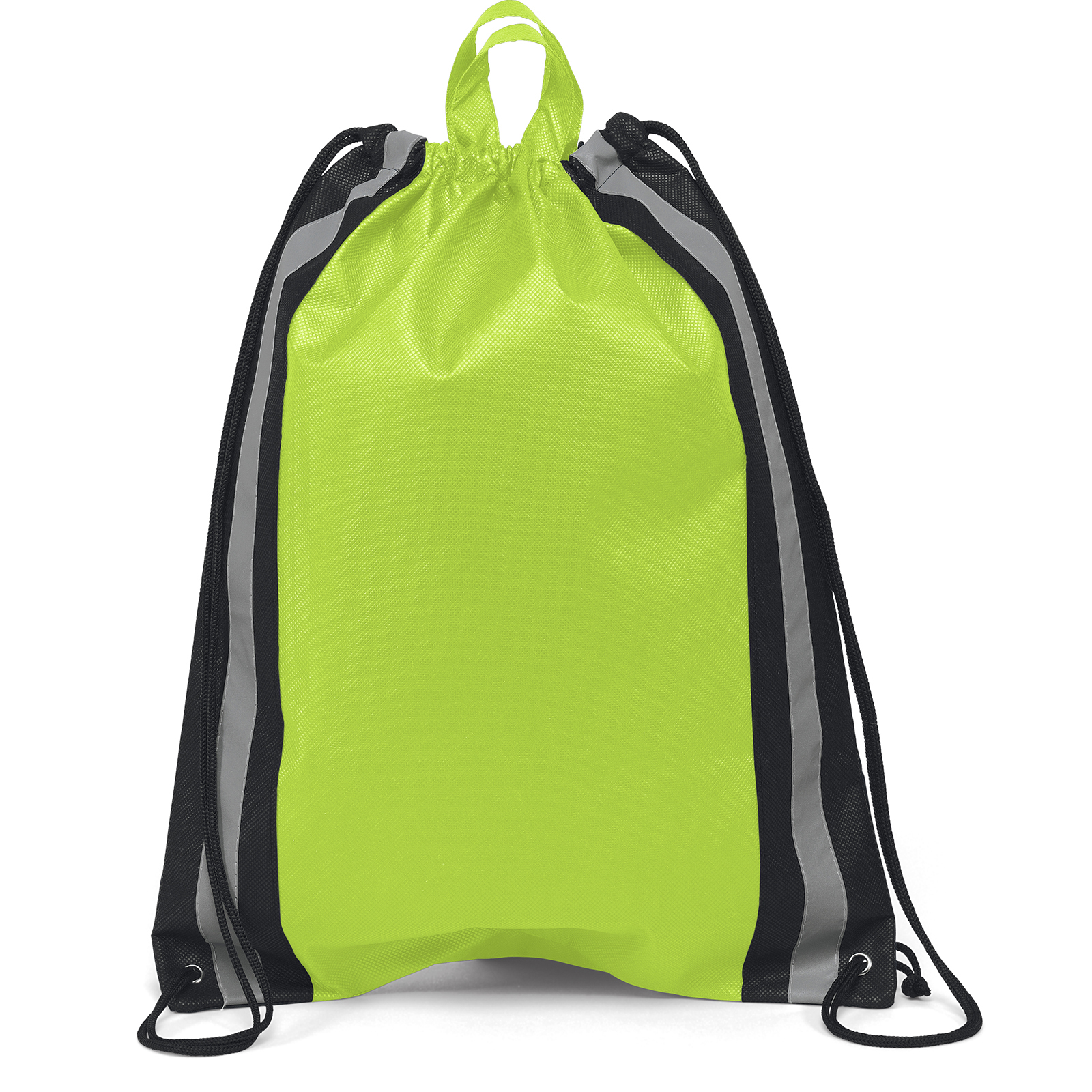 Magellan - Explorer Backpack - Screen Print 35