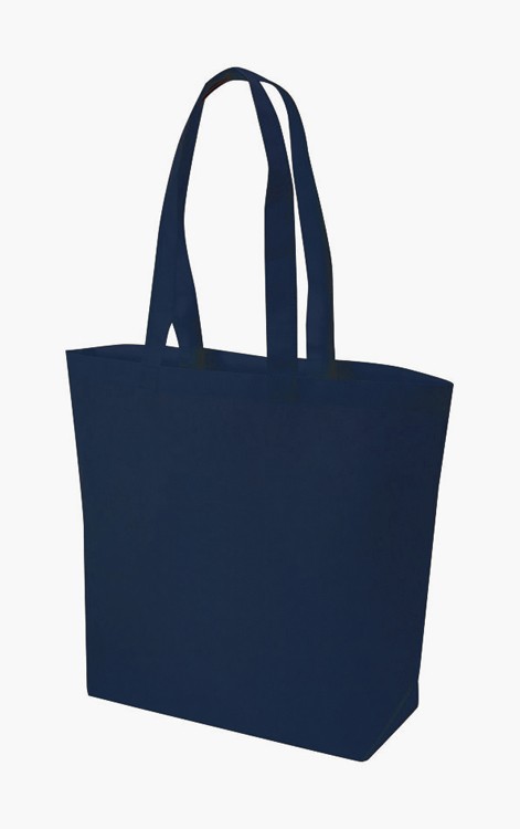 Non-Woven Tote Bag 3