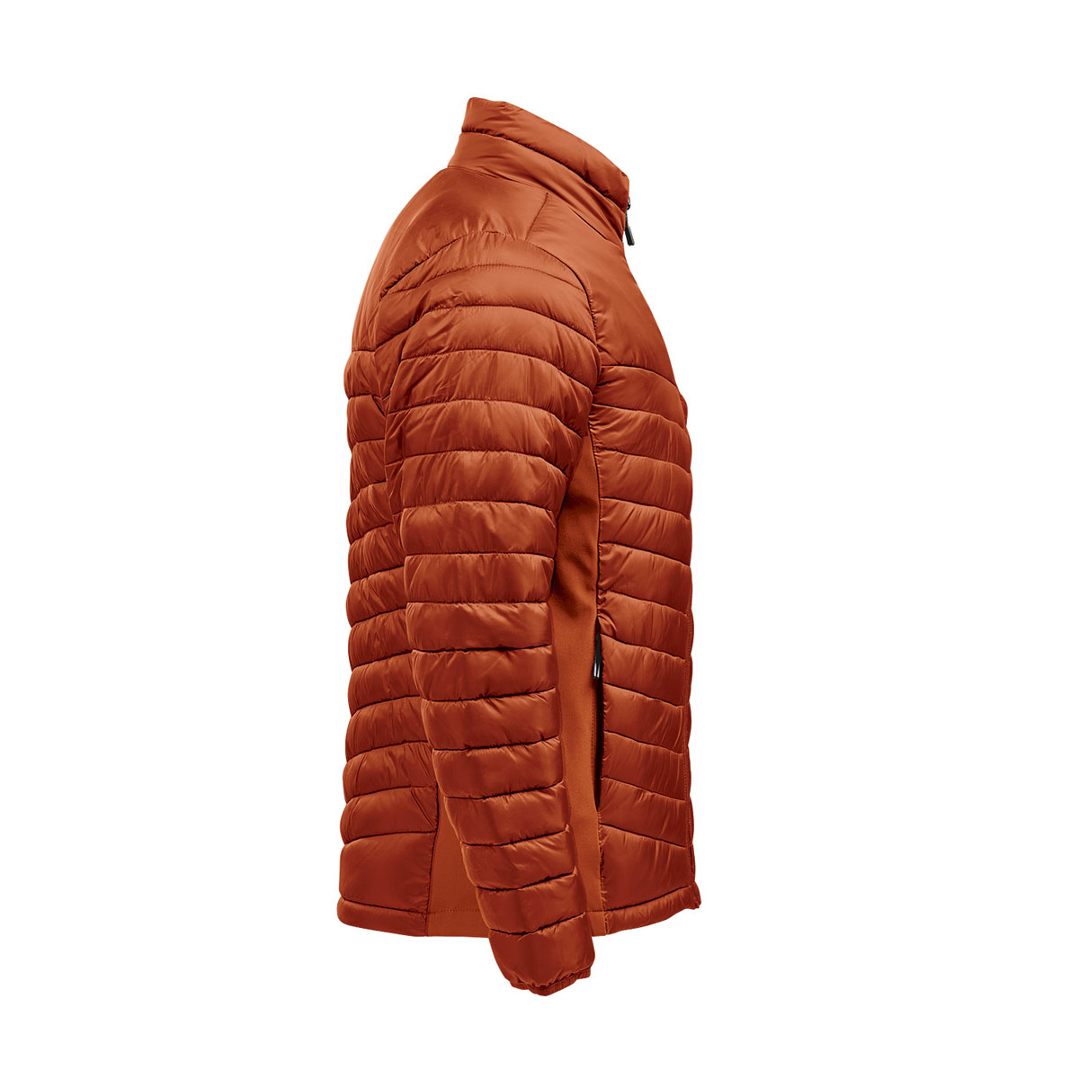 Stormtech Men's Montserrat Quilted Jacket 18