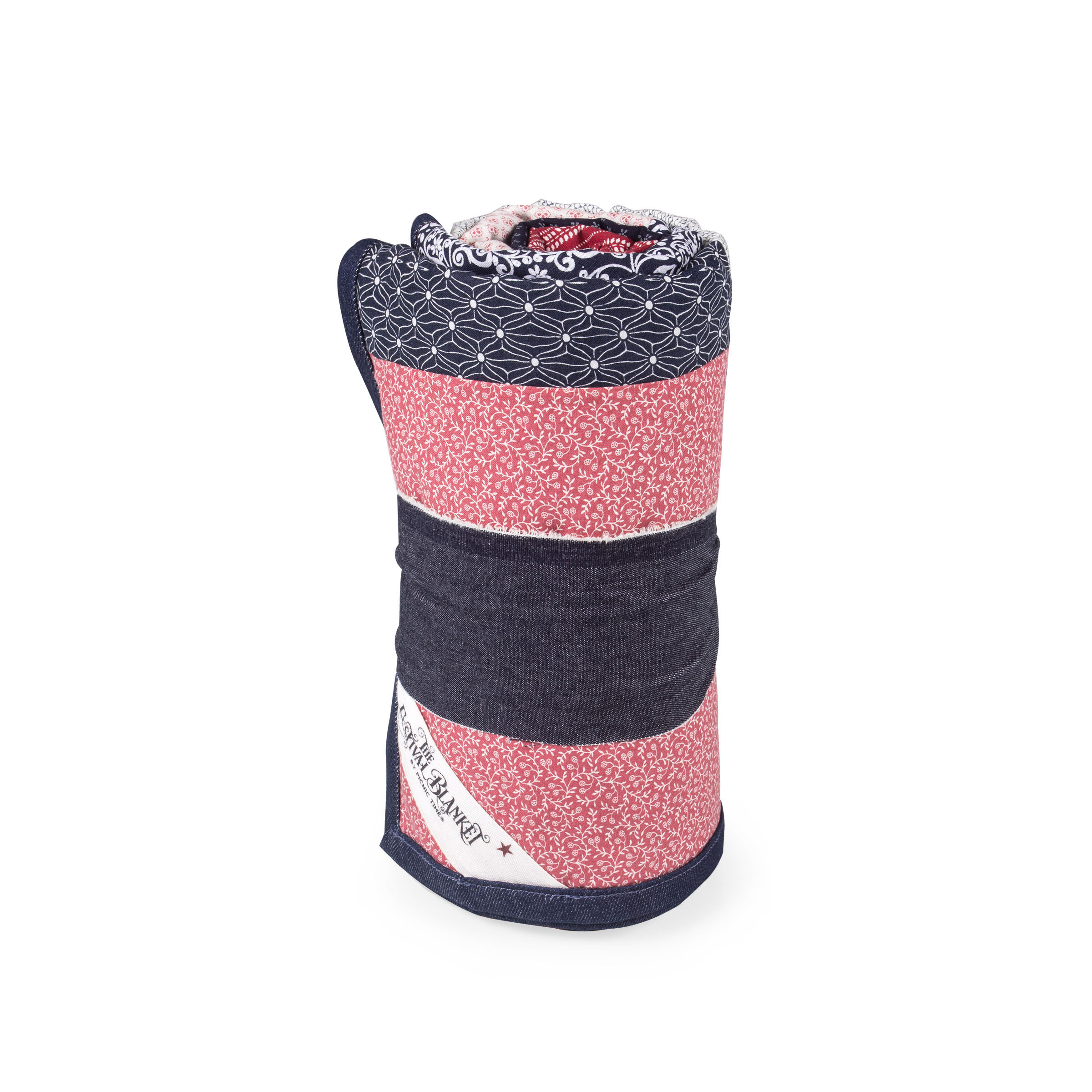 Festival Blanket 4