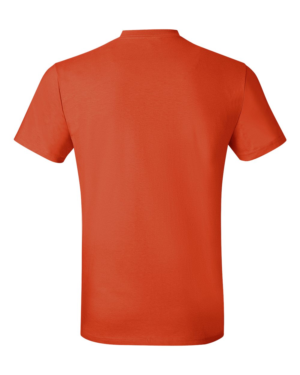 Perfect-T T-Shirt - 4980 354