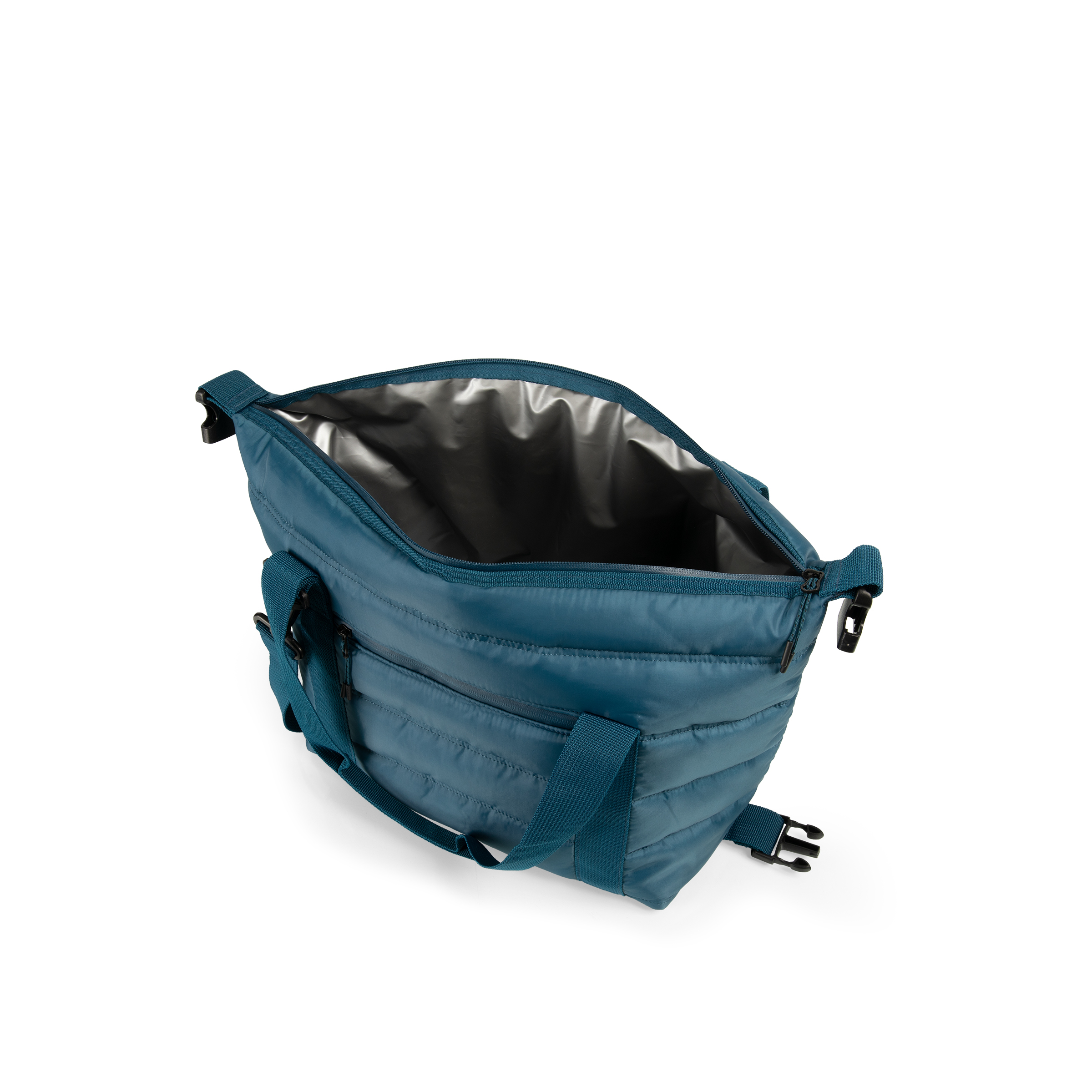 All-Day Insulated Cooler Bag 5