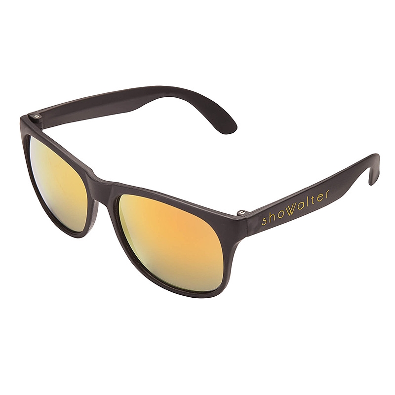 Sharp Mirrored  Sunglasses 13