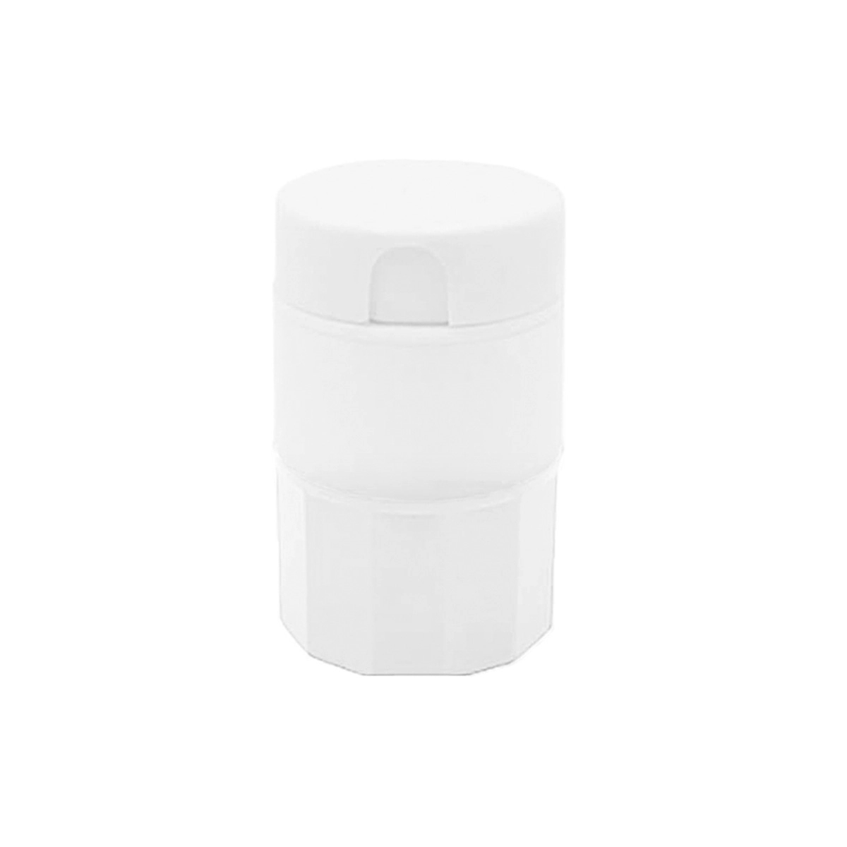 Custom Portable Safe High Quality Pill Crusher 4