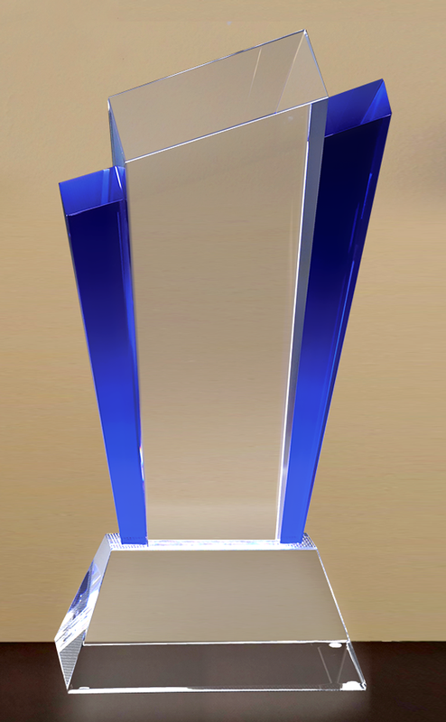 Telesis Award 3