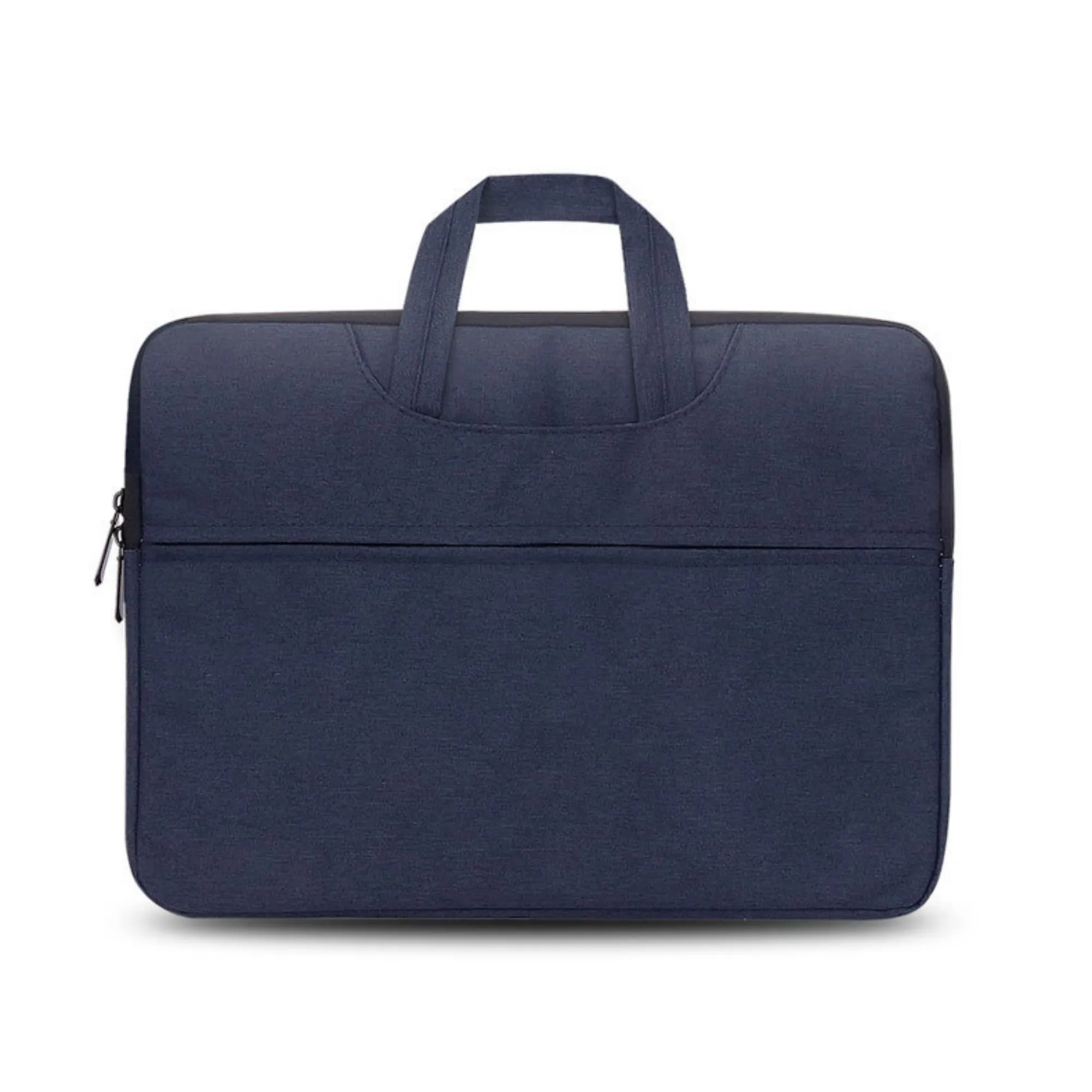 15.6 inch Slim Computer Laptop Carry Case MOQ50 2
