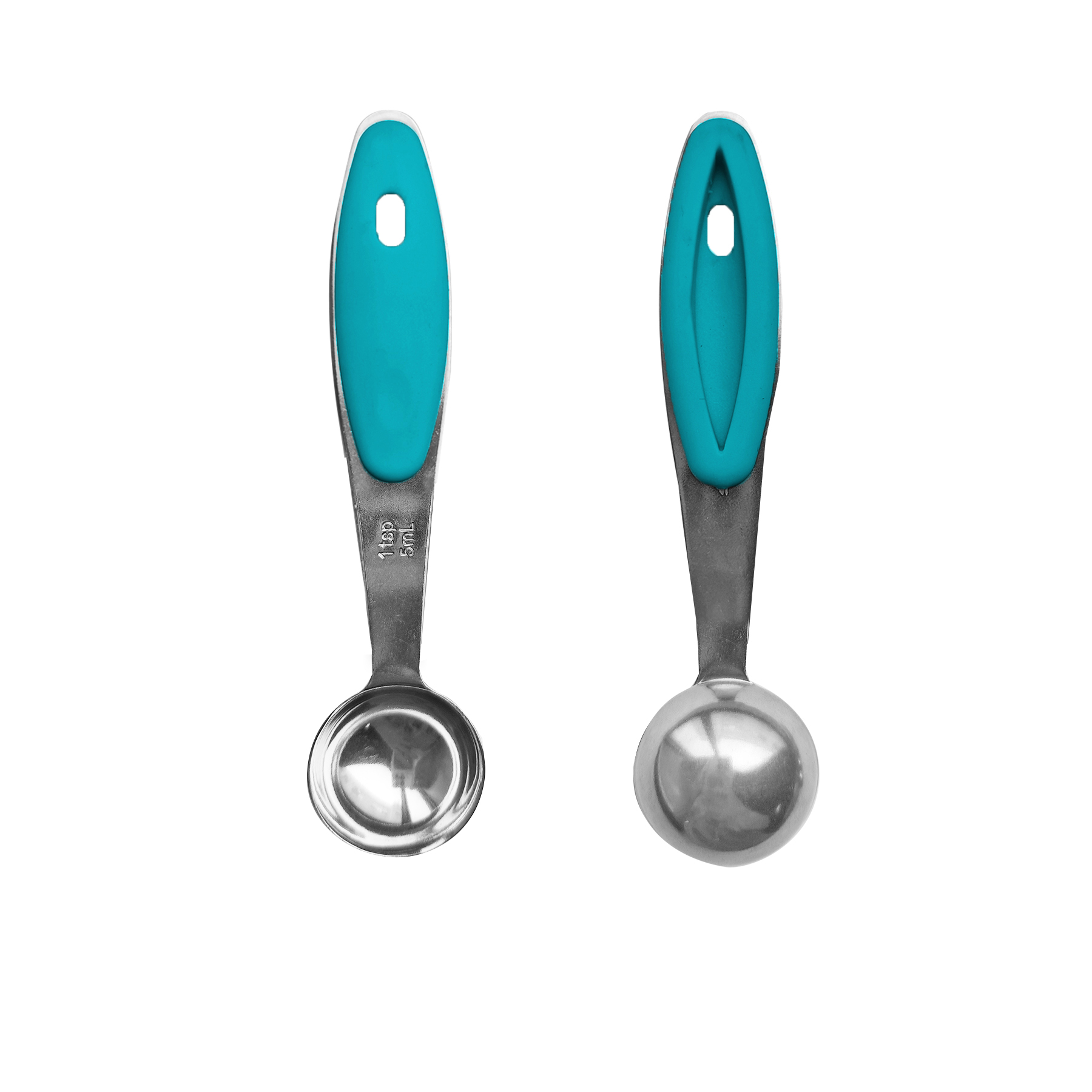 Frouy Kitchen Measuring Set 5
