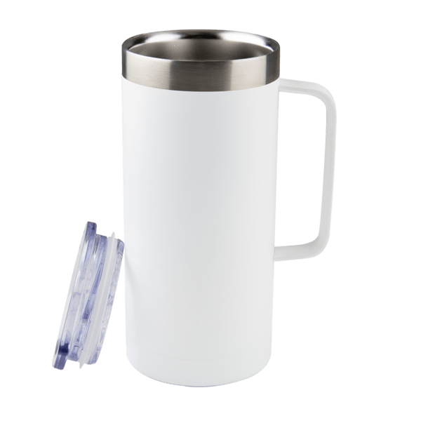 Basecamp Arcadia 18oz Mug 39