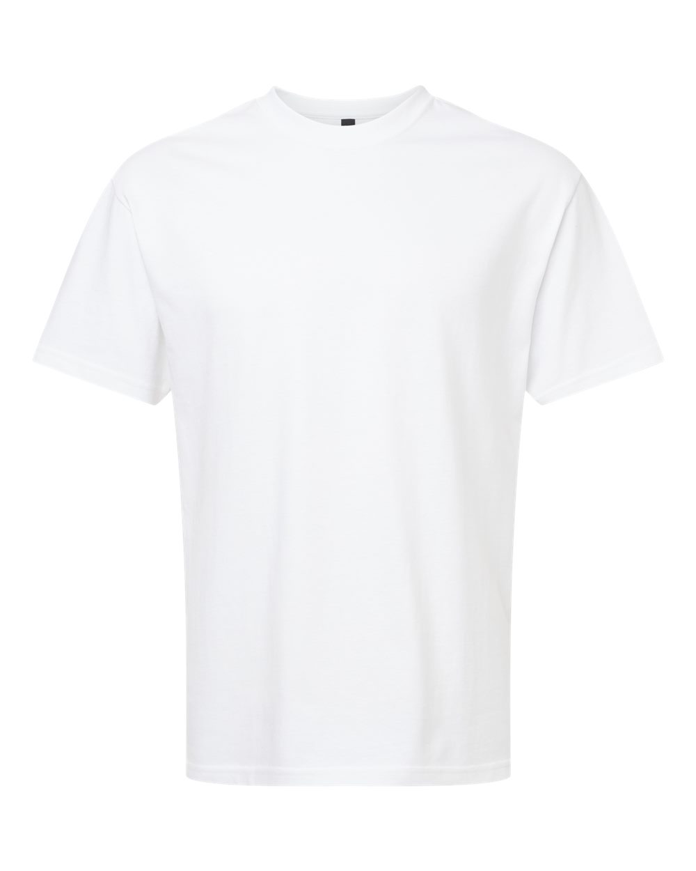Unisex Hammer™ Maxweight T-Shirt - 75000 17