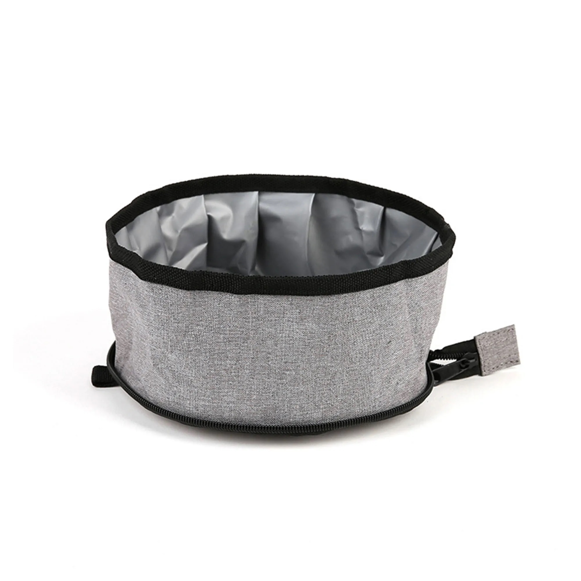 Portable Dog Bowls 4
