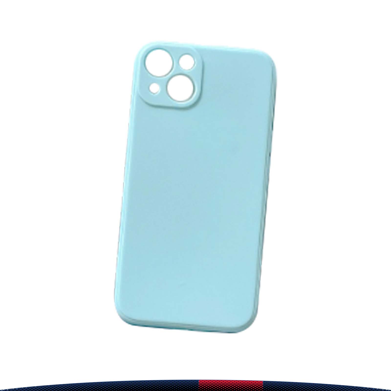 Mita Phone Case 17