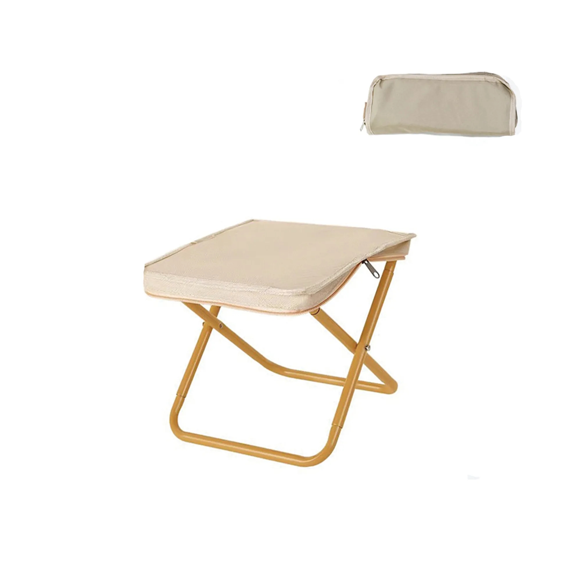 Pocket Foldable Hand Stool Bag 9