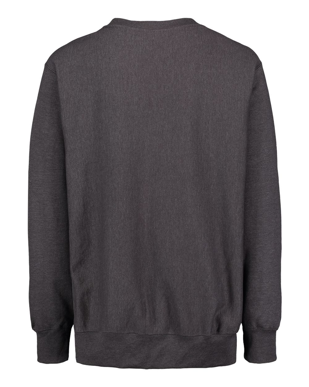 Unisex Pro-Weave® Crewneck Sweatshirt - 496 88