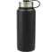 Highland 3-in-1 Copper Vacuum Bottle Kit 32oz 104