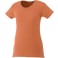 Women's BODIE Short Sleeve Tee 348