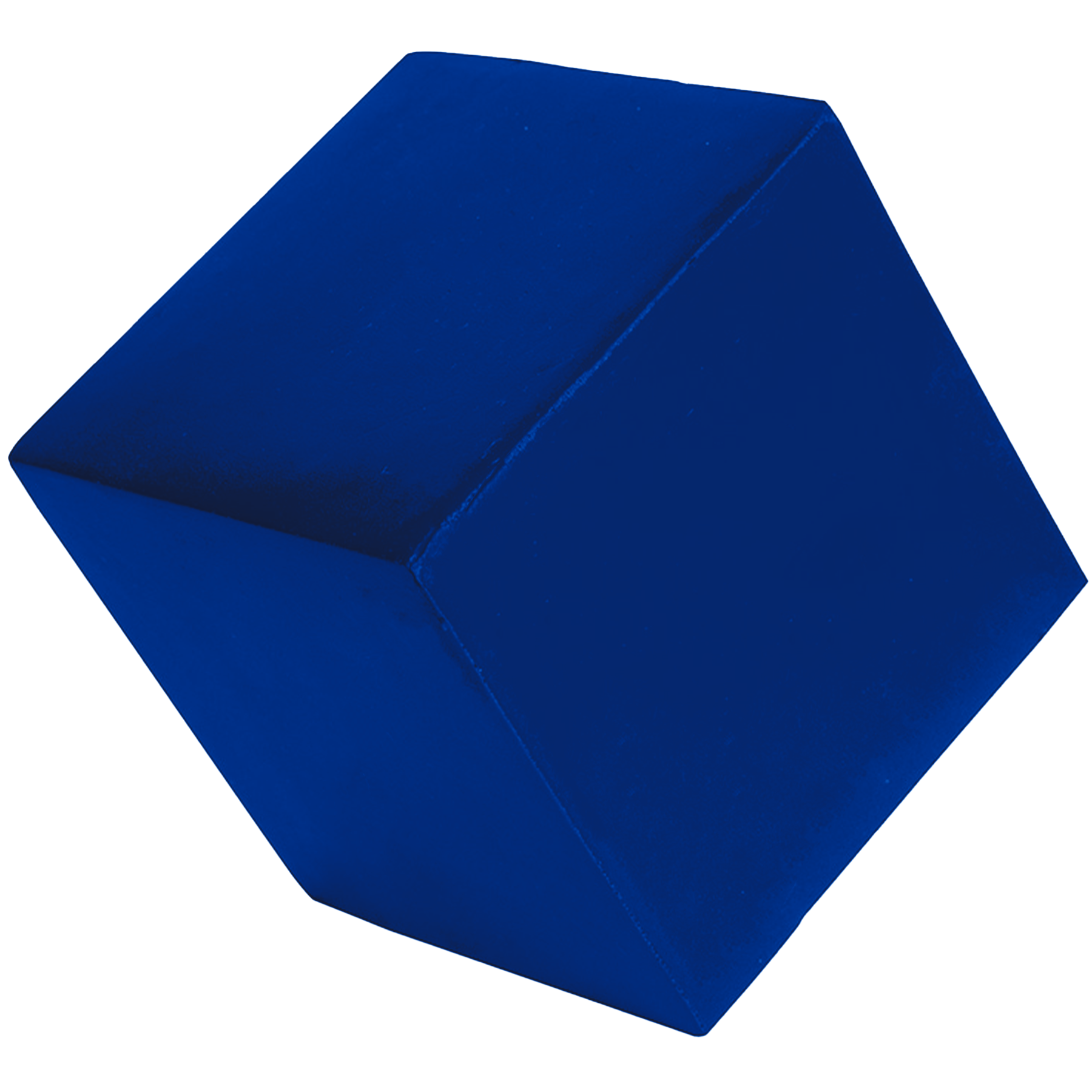 Cube Stress Reliever 1