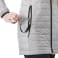 Women's TELLURIDE Packable Insulated Jacket 59
