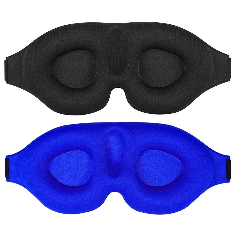Sleeping Eye Masks 3