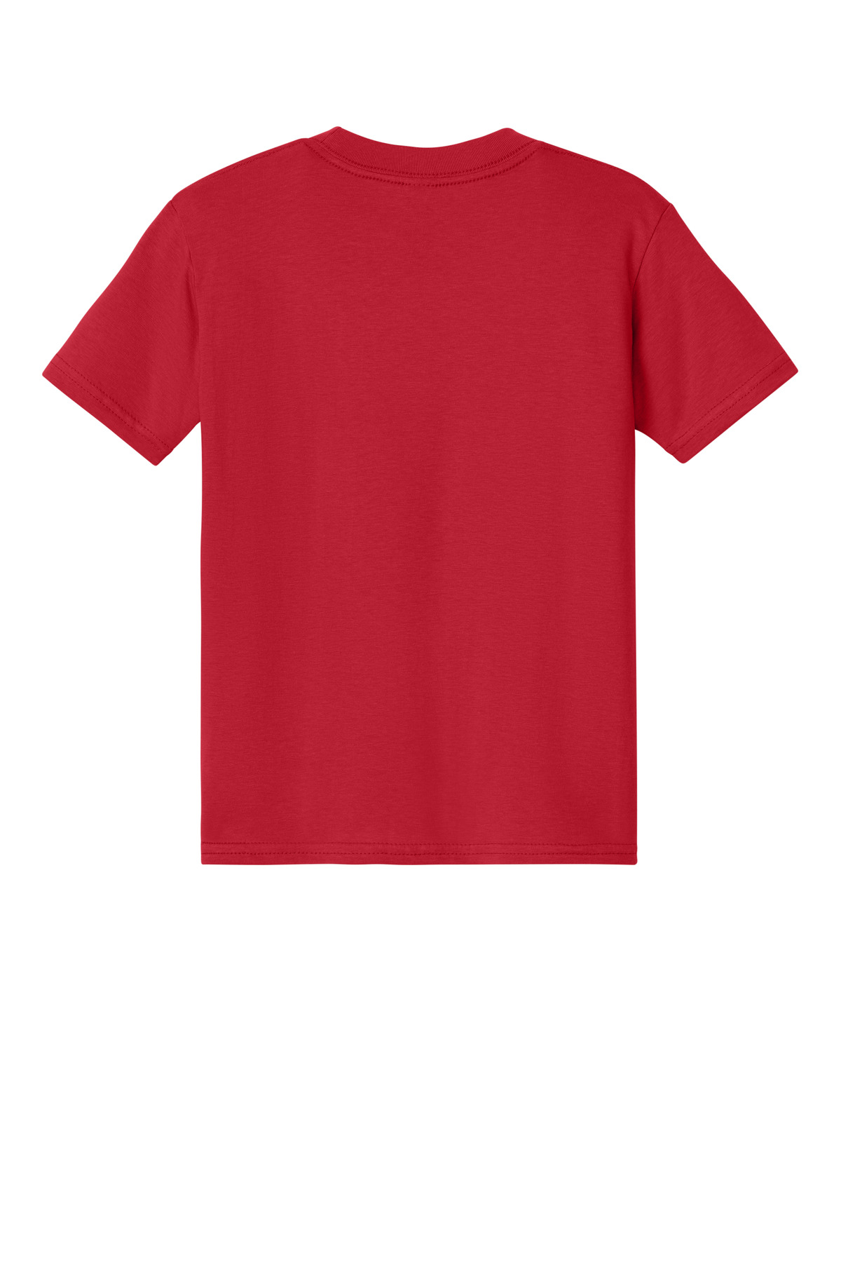 Gildan Youth Softstyle Midweight Tee 65000B 18