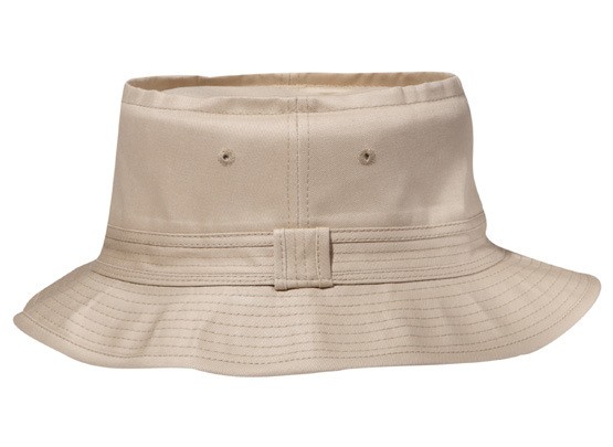 OTTO CAP Bucket Hat 7
