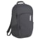 Thule Achiever 15" Computer Backpack 22