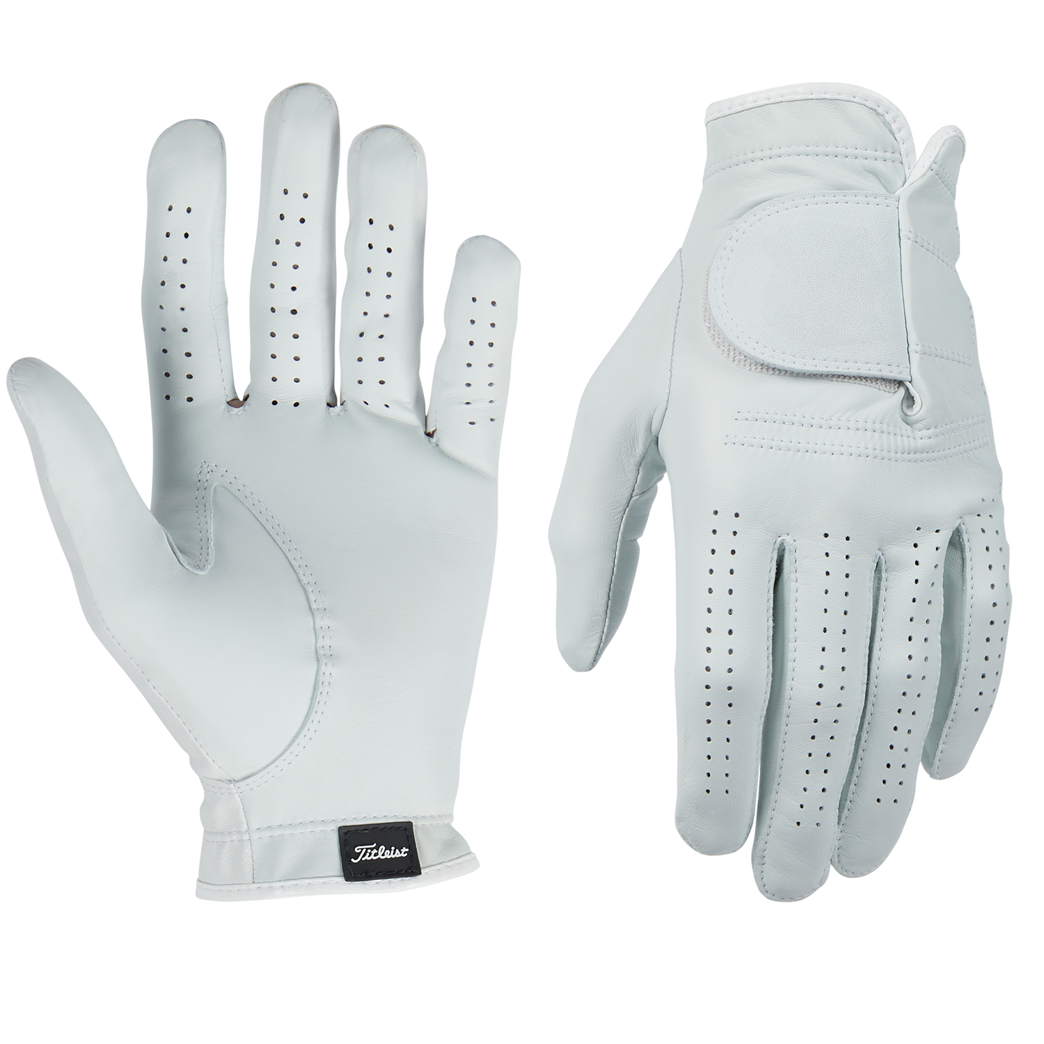 Titleist Players Custom Golf Glove 2