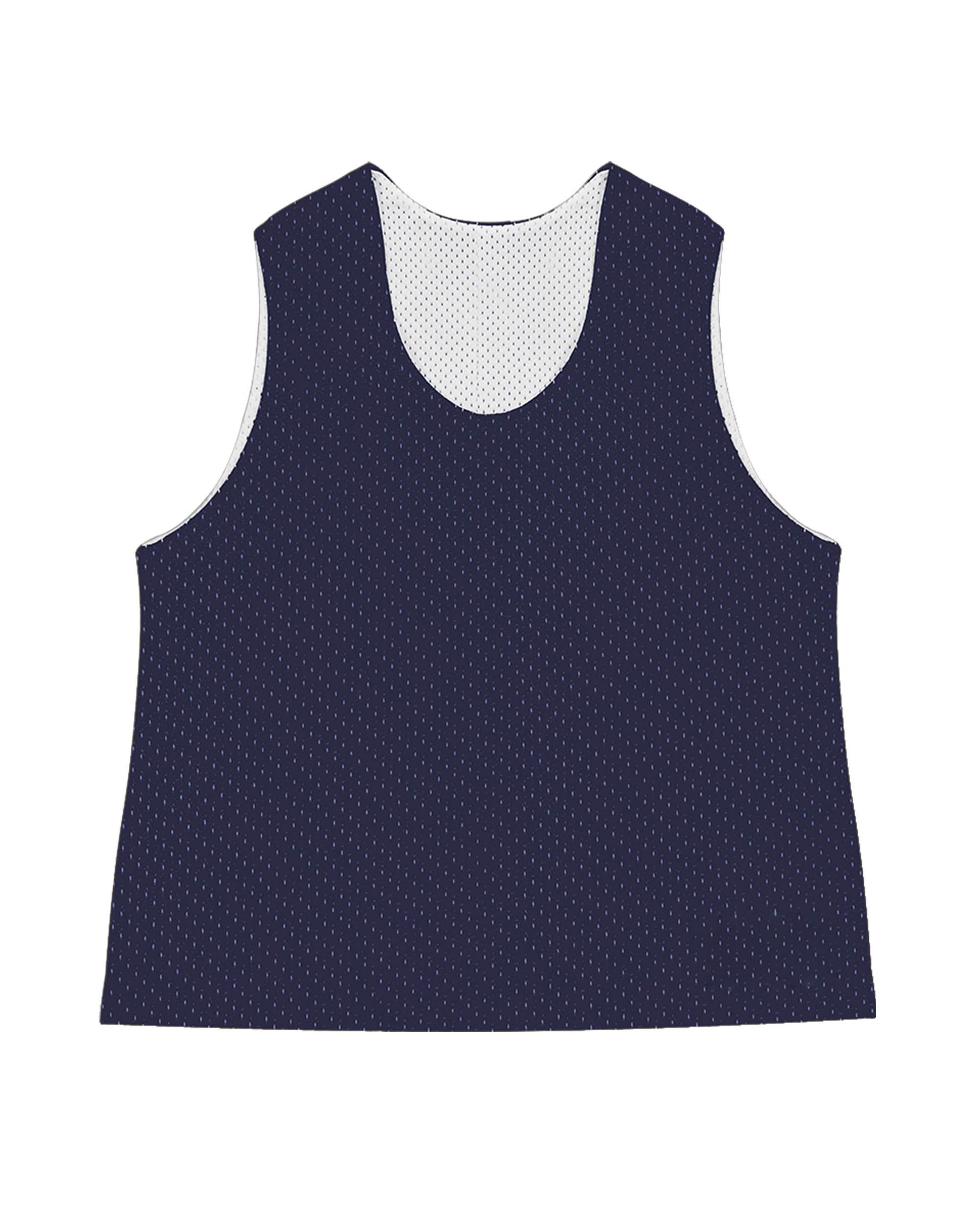C2 Mesh Womens Pinnie 4