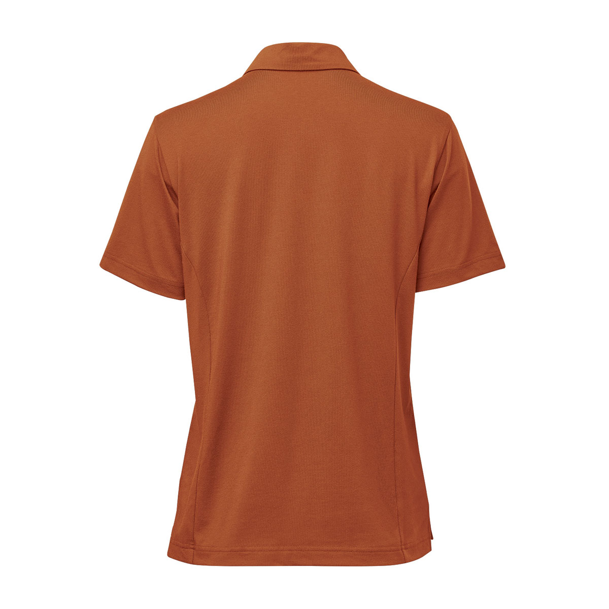 Stormtech Women's Oasis S/S Polo 37