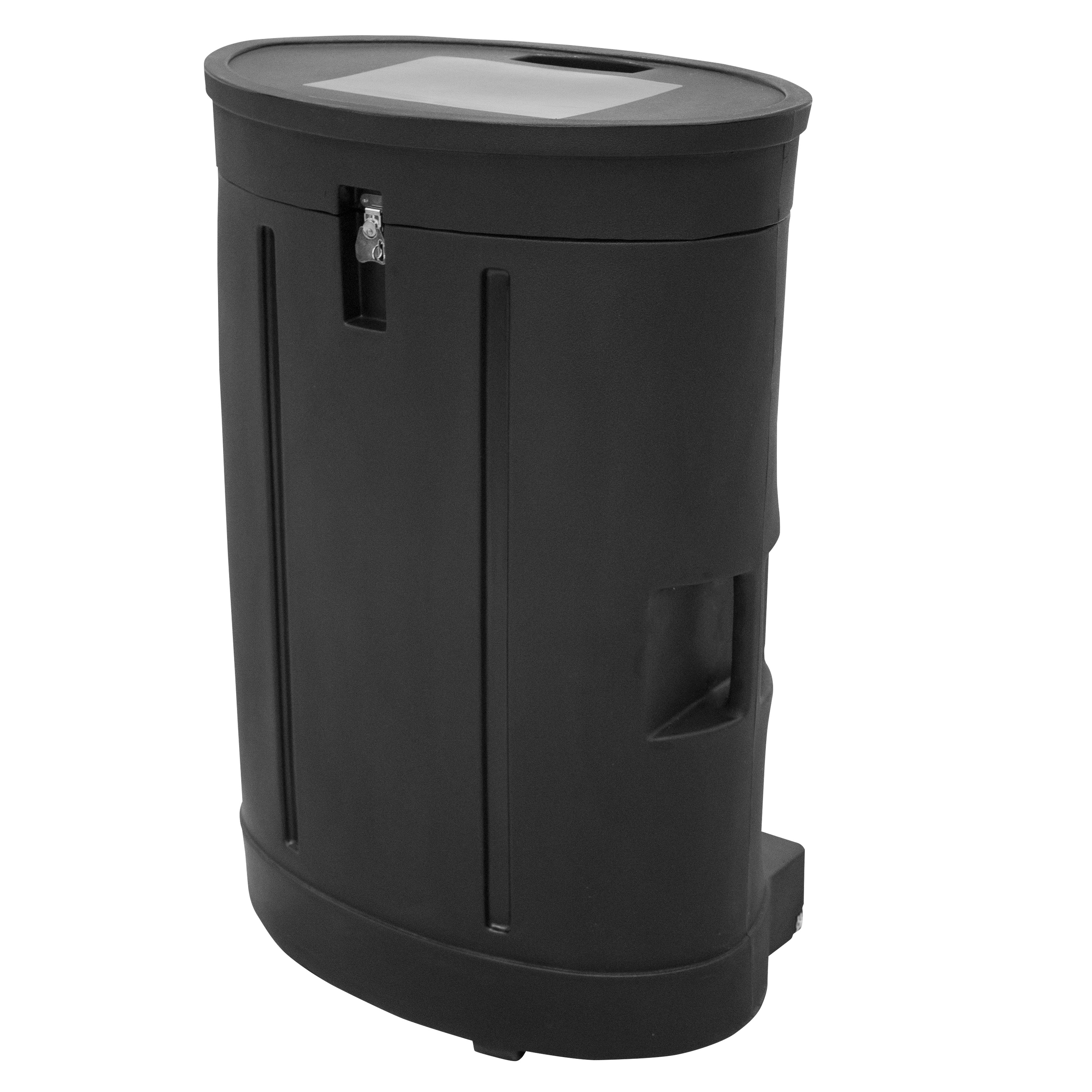 Product Promoter Total Show Package 2