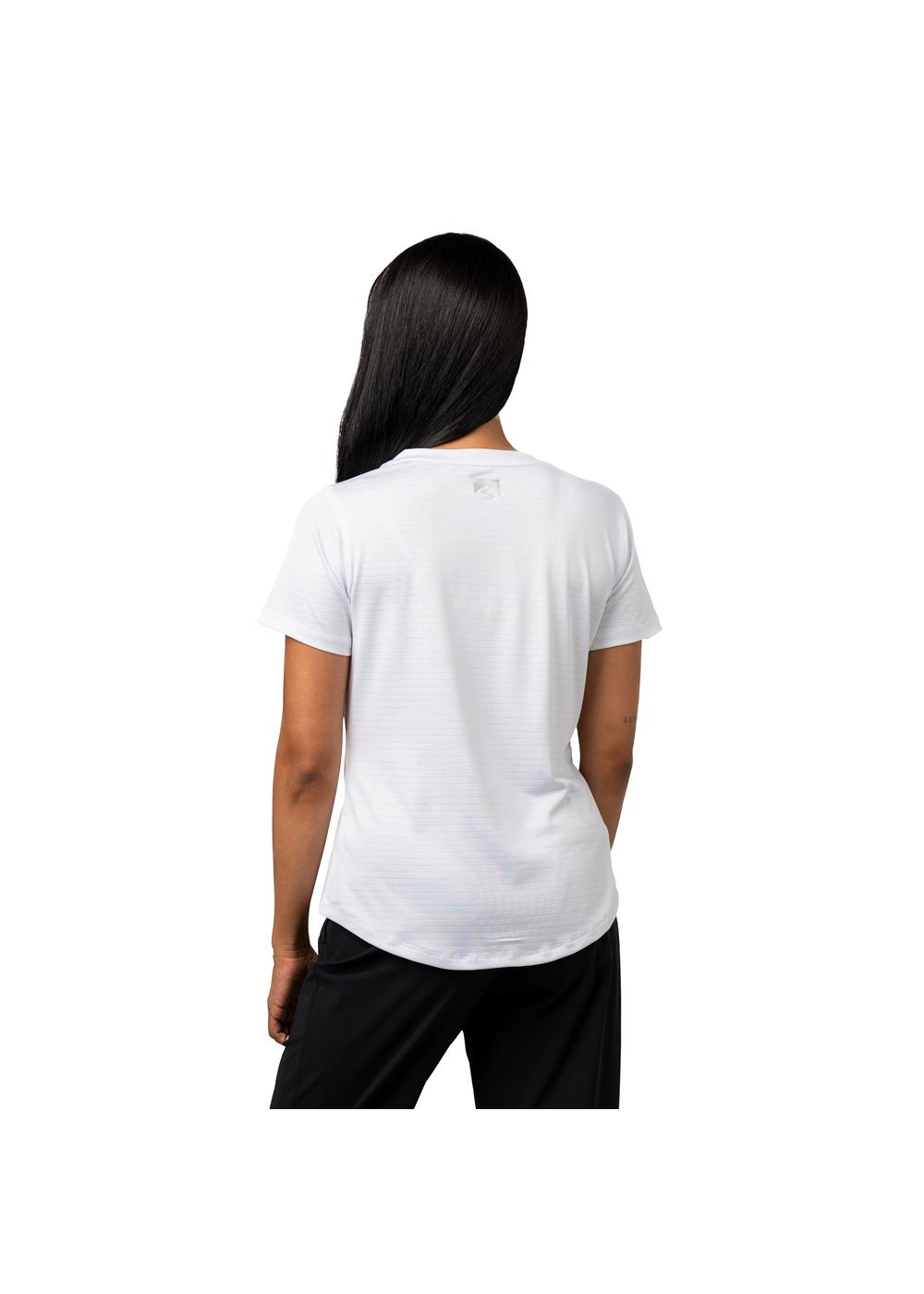 Storm Creek Women's Sightseer Short Sleeve Performance T-shirt 17